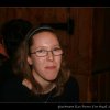 20080125_158
